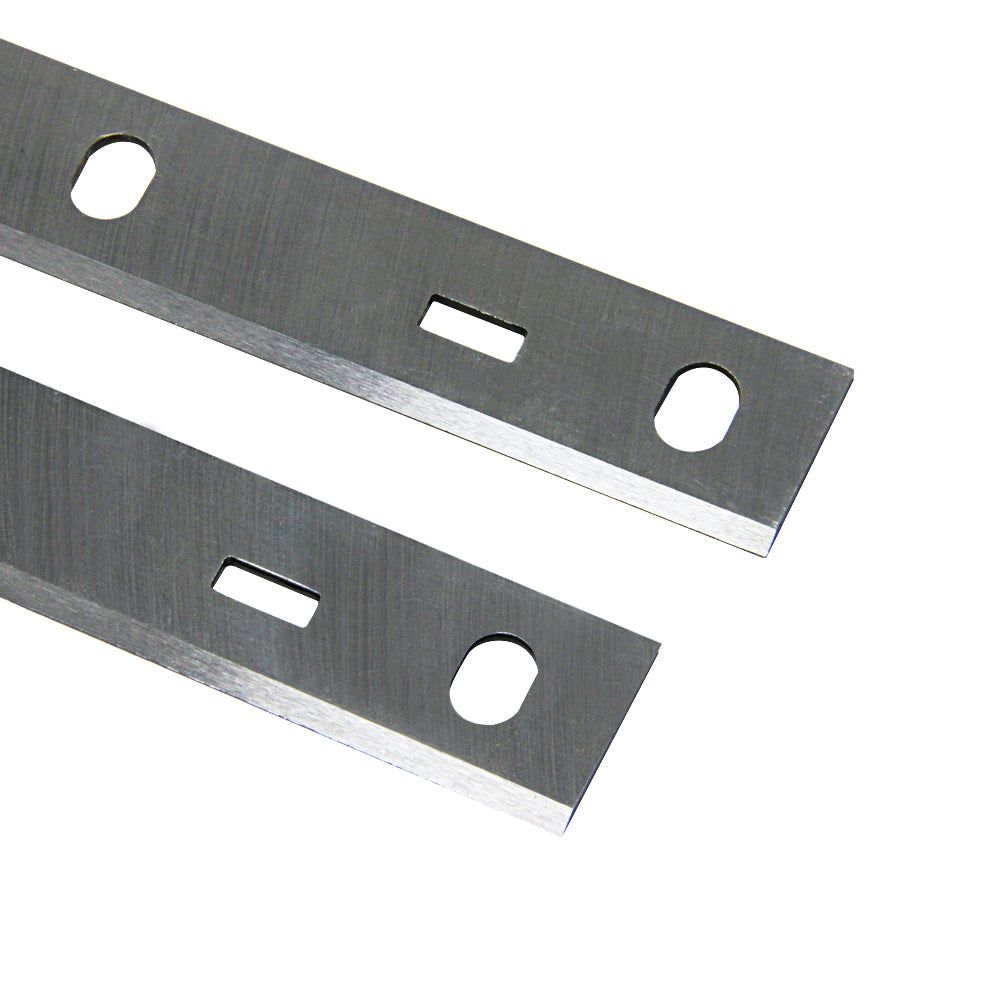 210x22x1.8mm Planer Blade for Woodstar PT85, Kity PT8500