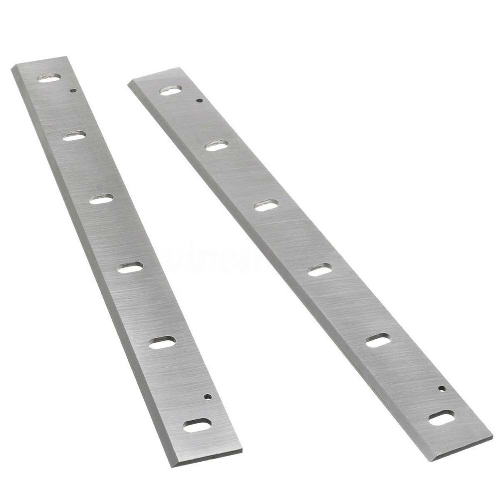 12-Inch Planer Blades Knives For Makita 2012 2012NB